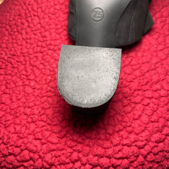 Worthington Freemont Dress Shoe - Picture 13 of 15